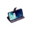 Miniatyrbillede 4 af 5: OnePlus 8 Wallet Case PU-lektioner 4-Torch