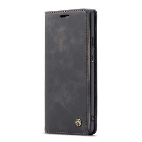 OnePlus 8 Elegant Flipfodral CaseMe 3-FACK