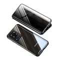 Pikkukuva 2 / 5: Samsung S20 Ultra Privacy Comprehensive Premium Cover Glassback V4