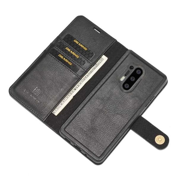 Mobilpung Magnetic DG Ming OnePlus 8 Pro