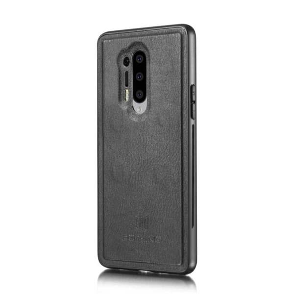 Mobilpung Magnetic DG Ming OnePlus 8 Pro