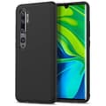 Pikkukuva 2 / 2: Xiaomi Mi 10 Pro tyylikäs iskunkestävä FullCarbon V3