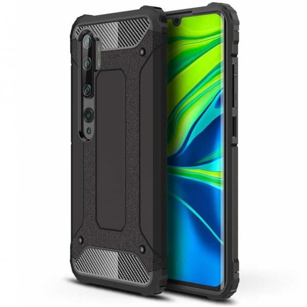 Xiaomi Mi 10 Pro Shockproof Shell SlimArmor