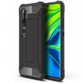 Miniatyrbillede 1 af 2: Xiaomi Mi 10 Pro Shockproof Shell SlimArmor