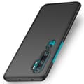 Miniatyrbillede 1 af 6: Xiaomi Mi 10 Pro Ultra tyndt matsort cover Basic V2