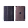 Miniatyrbild 3 av 6: Apple iPad Pro 11" (2020) Stilrent Trifold Fodral