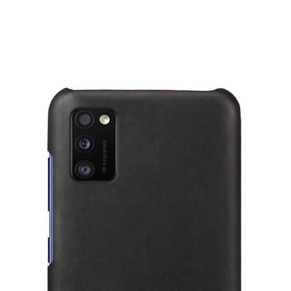 Samsung A41 Ultratynd Vintage Cover Jazz