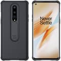 Miniatyrbillede 1 af 2: Nillkin CamShield cover Oneplus 8