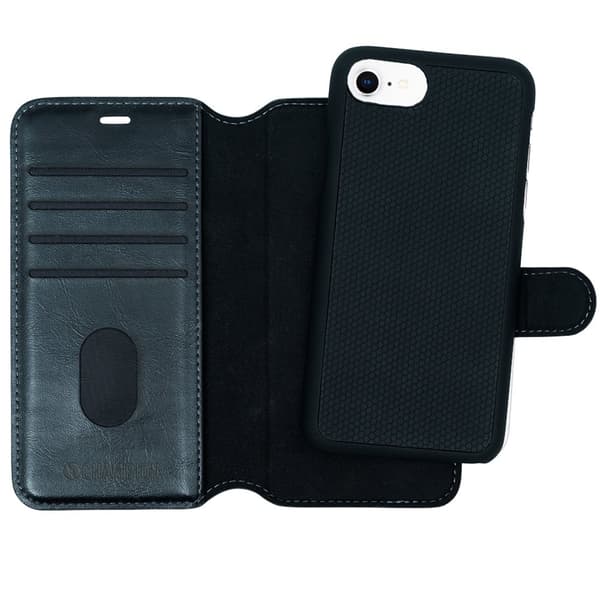 Champion 2-in-1 Slim Wallet iPhone 7/8/SE