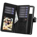 Miniatyrbillede 11 af 11: Dobbeltflip Flexi 9-kort Samsung Galaxy Note 20 Ultra