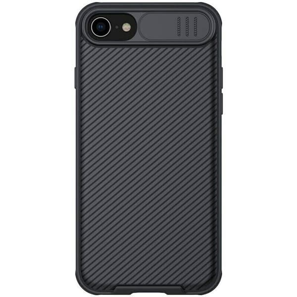 Nillkin CamShield deksel Apple iPhone 7/8