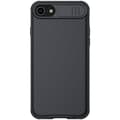 Miniatyrbilde 3 av 3: Nillkin CamShield deksel Apple iPhone 7/8
