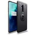 Pikkukuva 1 / 6: OnePlus 8 Pro käytännöllinen iskunkestävä kotelo rengaspidikkeellä V3