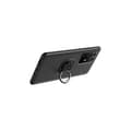 Miniatyrbillede 6 af 6: Huawei P40 Pro Praktisk stødsikkert cover med ringholder V3