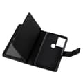 Miniatyrbilde 9 av 11: Dual-flip Flexi 9-kort Samsung Galaxy A21s (SM-A217F)