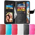 Miniatyrbilde 1 av 11: Dual-flip Flexi 9-kort Samsung Galaxy A21s (SM-A217F)