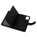 Miniatyrbillede 3 af 11: Dobbeltflip Flexi 9-kort Apple iPhone 12 (6.1")