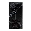 Pikkukuva 1 / 10: iPhone 11 Tyylikäs Marble Shell Square