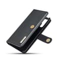 Miniatyrbillede 4 af 11: Mobilpung Magnetic DG Ming Huawei P30 Pro (VOG-L29)