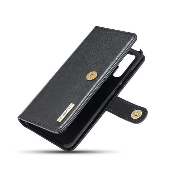 Mobilpung Magnetic DG Ming Huawei P30 Pro (VOG-L29)