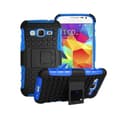 Miniatyrbillede 2 af 4: Samsung Core Prime Shockproof Cover med Support Active