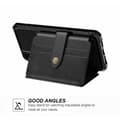 Miniatyrbillede 3 af 7: iPhone X Shockproof Premium Cover 11-TACK Solid V4