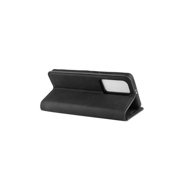 Huawei P40 Pro Flip Case Kortrum Ruskind