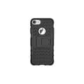 Miniatyrbillede 4 af 11: iPhone SE (2020 & 2022) Shockproof Case med stativ Active