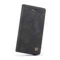 Pikkukuva 5 / 9: iPhone SE (2020 & 2022) Elegant Flip Case CaseMe 3-FACK