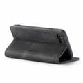 Pikkukuva 8 / 9: iPhone SE (2020 & 2022) Elegant Flip Case CaseMe 3-FACK