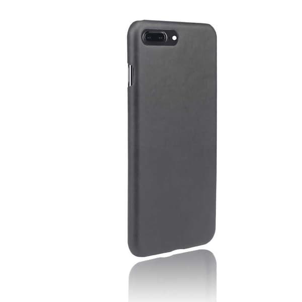 iPhone SE (2020 & 2022) Ultra Thin Vintage Cover Jazz
