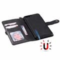 Miniatyrbillede 3 af 7: iPhone 6S Plus praktisk etui med magnetisk cover 6-rums Winston V2