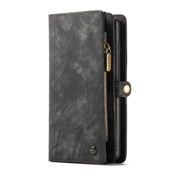Samsung Note 20 Pung Etui Multi-Slot 13-SLOT