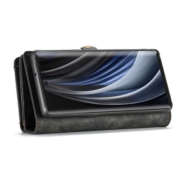 Samsung Note 20 Pung Etui Multi-Slot 13-SLOT