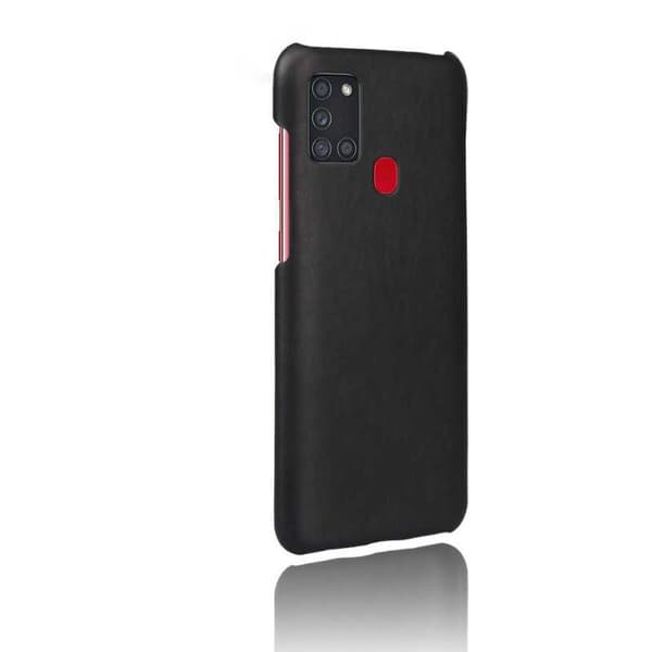 Samsung A21s Ultrathin Vintage Cover Jazz