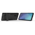 Miniatyrbillede 5 af 5: Samsung Note 20 Shockproof Cover med Kickstand ThinArmor