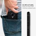 Miniatyrbillede 3 af 4: Xiaomi Poco F2 Pro Shockproof Shell SlimCarbon