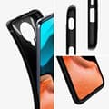 Miniatyrbillede 2 af 4: Xiaomi Poco F2 Pro Shockproof Shell SlimCarbon