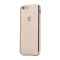 Miniatyrbillede 3 af 11: iPhone SE (2020 & 2022) Stødabsorberende gummicover med Strass