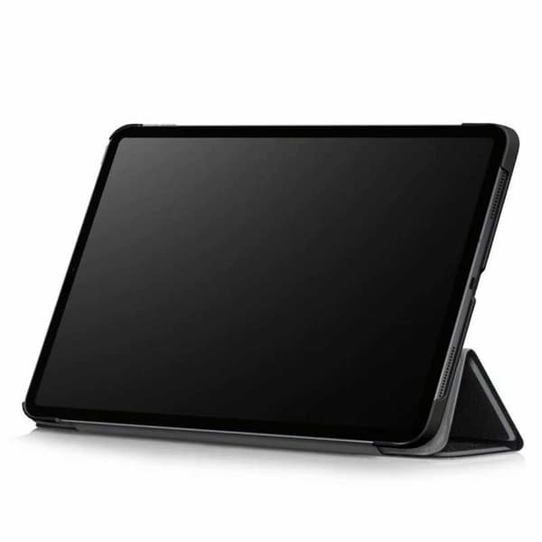 iPad Pro 12.9" 2018 Stilrent Trifold Fodral V2