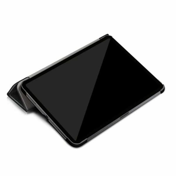 iPad Pro 12.9" 2018 Stilrent Trifold Fodral V2