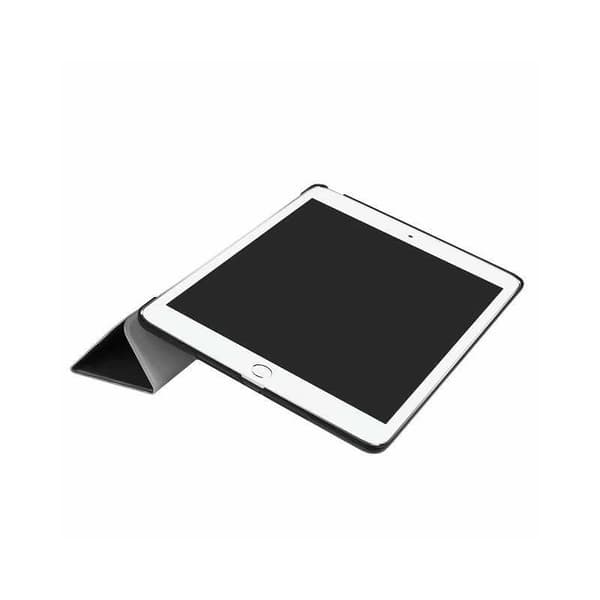 iPad 10.2" (7th Generation) Stilrent Trifold Fodral V2