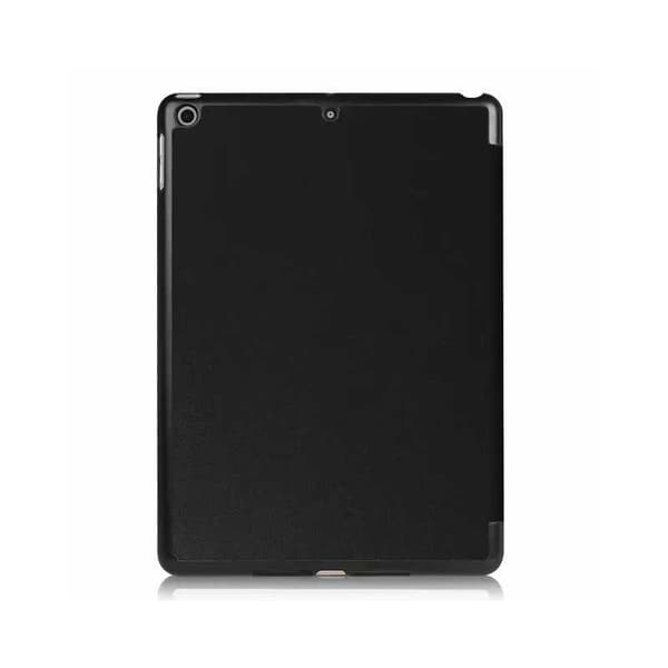 iPad 10.2" (7th Generation) Stilrent Trifold Fodral V2