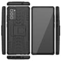 Miniatyrbillede 7 af 7: Samsung Note 20 stødsikkert cover med Support Active