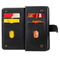 Miniatyrbillede 2 af 6: Samsung S20 praktisk pung-etui med 11-bakker Array V2