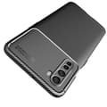 Miniatyrbillede 3 af 5: OnePlus Nord Shockproof Cover FullCarbon V4