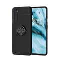 Miniatyrbillede 1 af 5: OnePlus Nord praktisk stødsikkert cover med ringholder V3