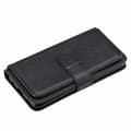 Miniatyrbillede 7 af 9: Samsung A10 Wallet Case med 11-bakker Array V2