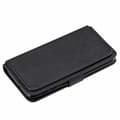 Miniatyrbillede 8 af 9: Samsung A10 Wallet Case med 11-bakker Array V2