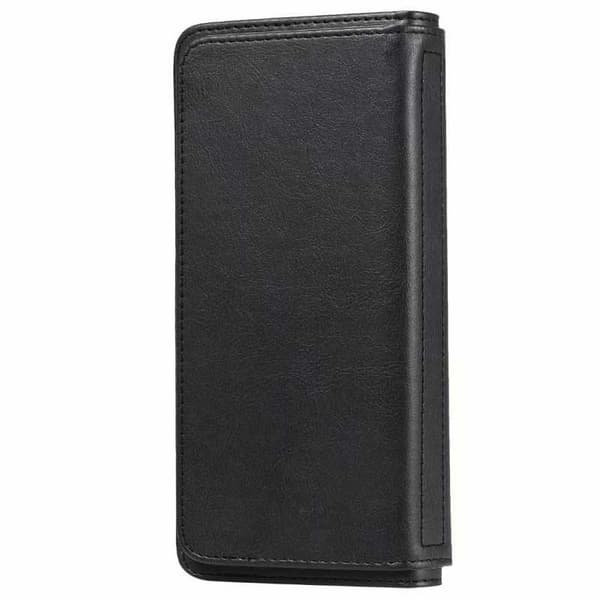 Samsung Note 20 Wallet Case med 11-bakke Array V2